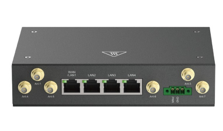 D-Link 5G Router DWM-550-G