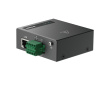 D-Link LTE Gateway DOM-311-TSO