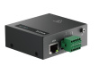 D-Link LTE Gateway DOM-311-TSO