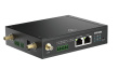 D-Link 4G Gateway DOM-530-TSO