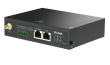 D-Link 4G Gateway DOM-530-TSO