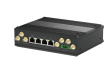 D-Link 5G Modem DTM-550-G