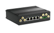 D-Link 5G Modem DTM-550-G