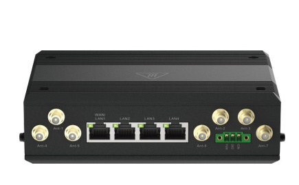 D-Link 5G Modem DTM-550-G