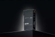 TELTONIKA Router RUT142