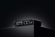 TELTONIKA Router RUT142
