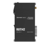 TELTONIKA Router RUT142
