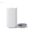 Teltonika 5G Router | OTD500 | 10/100/1000 Mbit/s | Ethernet LAN (RJ-45) ports 2 | Mesh Support No | MU-MiMO Yes | 4G/5G