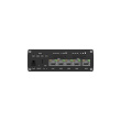 Teltonika Dual Modem Router | RUTM56 | 802.11ac | 10/100/1000 Mbit/s | Ethernet LAN (RJ-45) ports 4 | Mesh Support Yes | MU-MiMO Yes | No mobile broadband