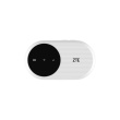 ZTE Router mobilnuy LTE cat. 4 U10