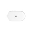 ZTE Router mobilnuy LTE cat. 4 U10