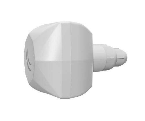 Mikrotik LDF LTE6 kit Modem sieci komórkowej