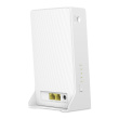 Mercusys 4G+ Cat6 AC1200 Wireless Dual Band Gigabit Router WLONONWCRIAGJ