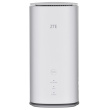 Router ZTE MC888 Pro 5G KILZTER4G0030