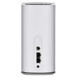 Router ZTE MC888 Pro 5G KILZTER4G0030