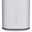 Router ZTE MC888 Pro 5G KILZTER4G0030