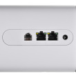 Router ZTE MC888 Pro 5G KILZTER4G0030