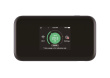 ZTE Wireless Router MU5001 WiFi 6 5G LTE