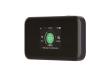 ZTE Wireless Router MU5001 WiFi 6 5G LTE