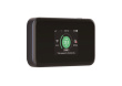 ZTE Wireless Router MU5001 WiFi 6 5G LTE