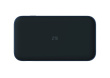 ZTE Wireless Router MU5001 WiFi 6 5G LTE
