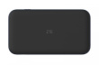 ZTE MU5001 Router Hotspot WiFi6 3800 Mbps 5G LTE Black