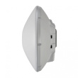 MikroTik Router ATL LTE18 kit 4x4 MIMO, ATLGM&EG18-EA