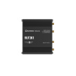 Teltonika Industrial 4G LTE router RUT361 Cat 6 LTE, WiFi 4, 2x RJ45 100Mb/s, IP30