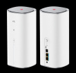 ZTE Router MC8512 SIM 5G Ultra with WiFi7