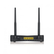 Zyxel Router LTE-3301PLUS-EU0102F