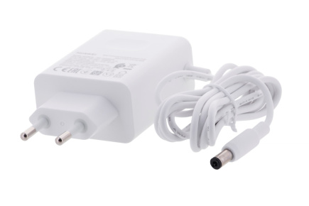 Router Brovi 5G CPE 5 (H155-381) KILBVIR4G0001