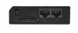 TELTONIKA Router 4G/LTE RUT200 (Cat 4), 3G, 2G, WIFI