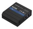 TELTONIKA Router 4G/LTE RUT200 (Cat 4), 3G, 2G, WIFI