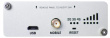TELTONIKA Gateway TRB140 (Cat 4), 3G, 2G, PoE, USB