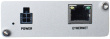 TELTONIKA Gateway TRB140 (Cat 4), 3G, 2G, PoE, USB