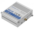 TELTONIKA Gateway TRB140 (Cat 4), 3G, 2G, PoE, USB