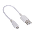 Huawei E5785-320a router (Valge color)