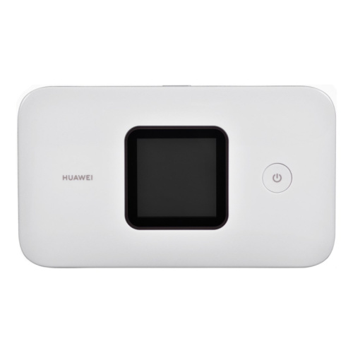 Huawei E5785-320a router (Valge color)