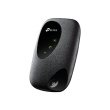TP-Link 4G LTE Mobile Wi-Fi WLONONWCRALX1