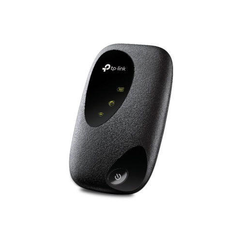TP-Link 4G LTE Mobile Wi-Fi WLONONWCRALX1