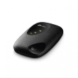 TP-Link 4G LTE Mobile Wi-Fi WLONONWCRCONA