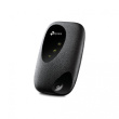 TP-Link 4G LTE Mobile Wi-Fi WLONONWCRCONA