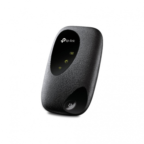 TP-Link 4G LTE Mobile Wi-Fi WLONONWCRCONA
