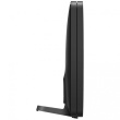 Huawei B535-232A router (Must color)