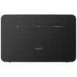 Huawei B535-232A router (Must color)