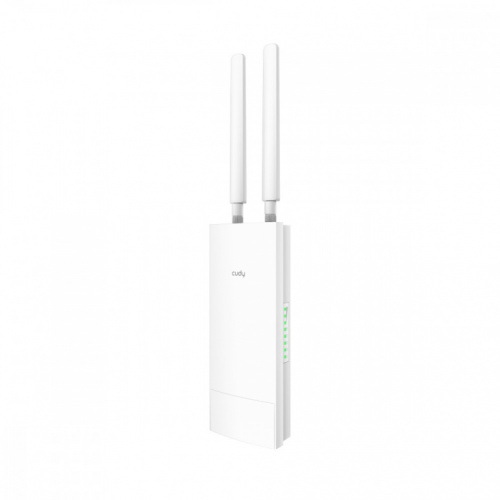 Cudy Router LT500 Outdoor 4G LTE SIM AC1200