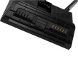 LTE Router | 4G-AX56 | 802.11ax | Ethernet LAN (RJ-45) ports Ethernet WAN | Mesh Support No | MU-MiMO Yes | 4G | Antenna type  Dual-band | 36 month(s)