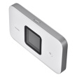 Huawei E5785-320a router (Valge color) KILHUAR4G0112