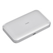 Huawei E5785-320a router (Valge color) KILHUAR4G0112