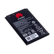 Huawei E5785-320a router (Valge color) KILHUAR4G0112